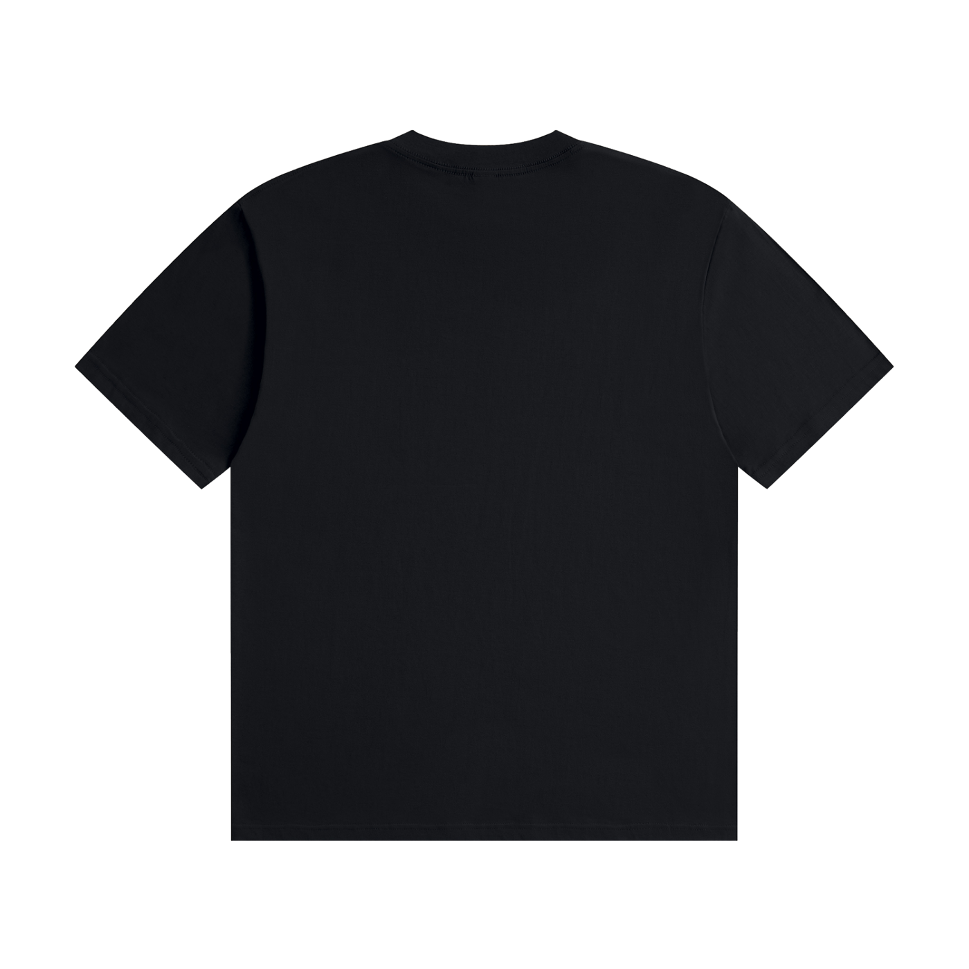 Unisex