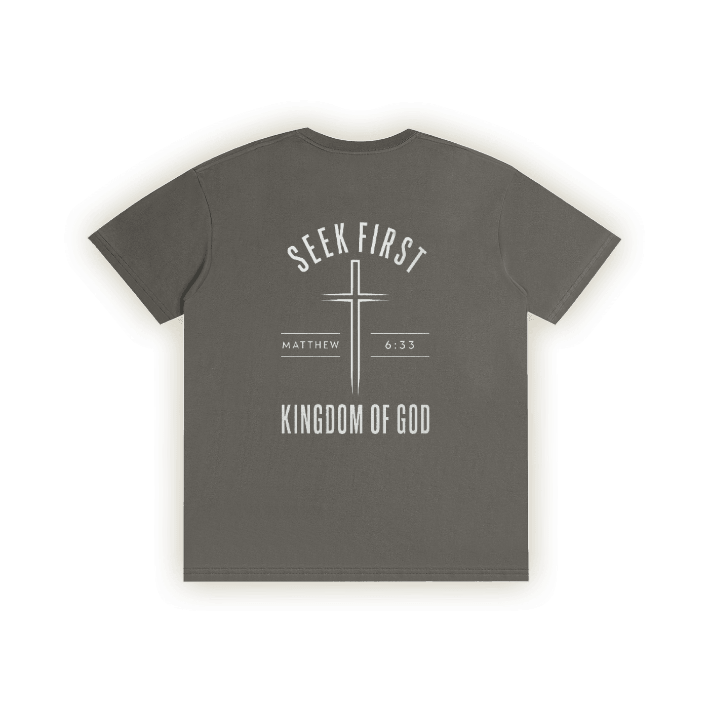 Unisex