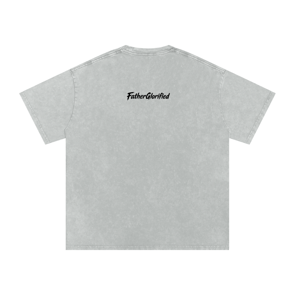 Unisex