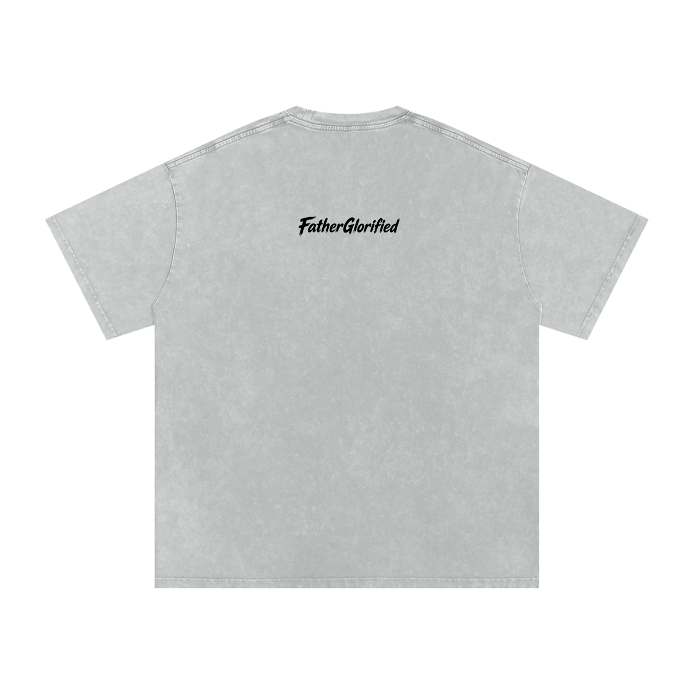 Unisex