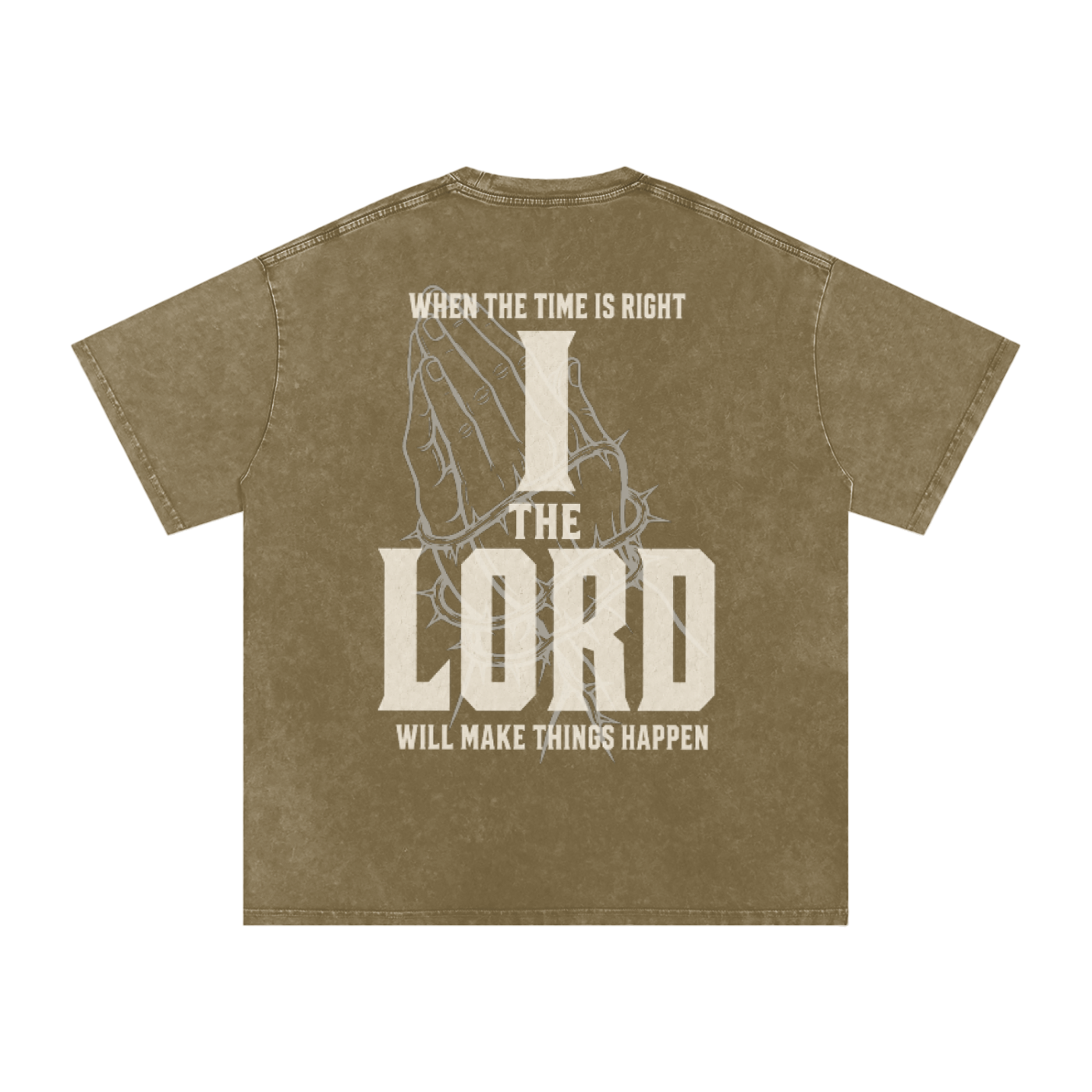 Unisex,new