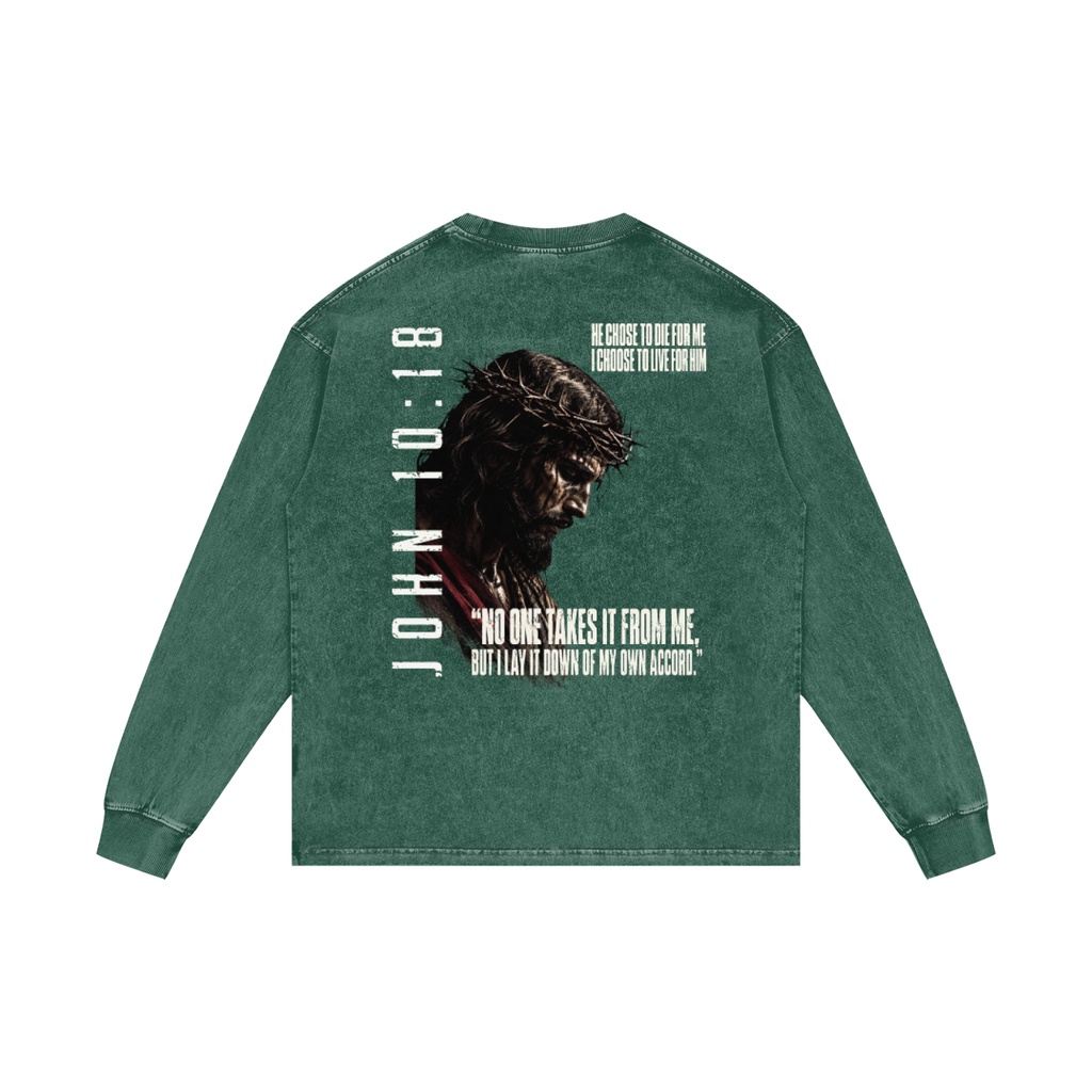 Unisex,new