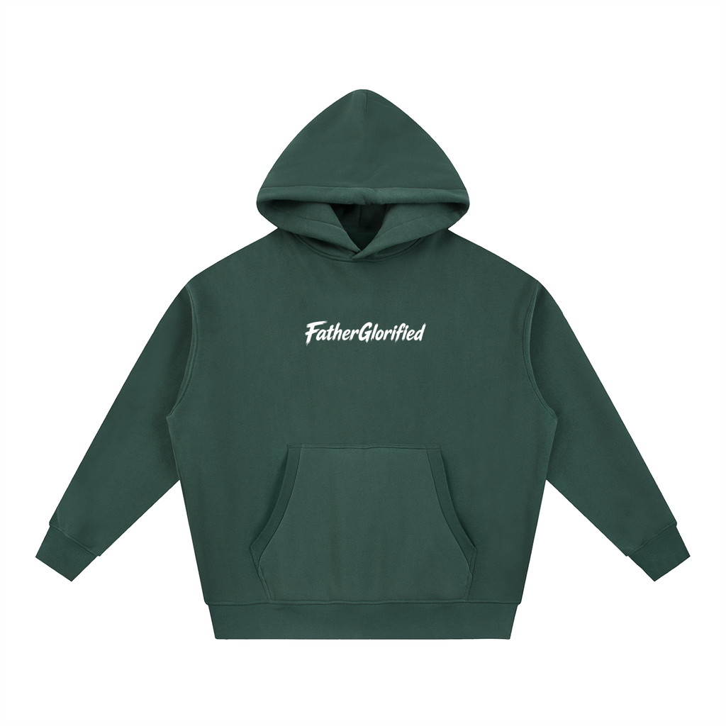 Unisex,New