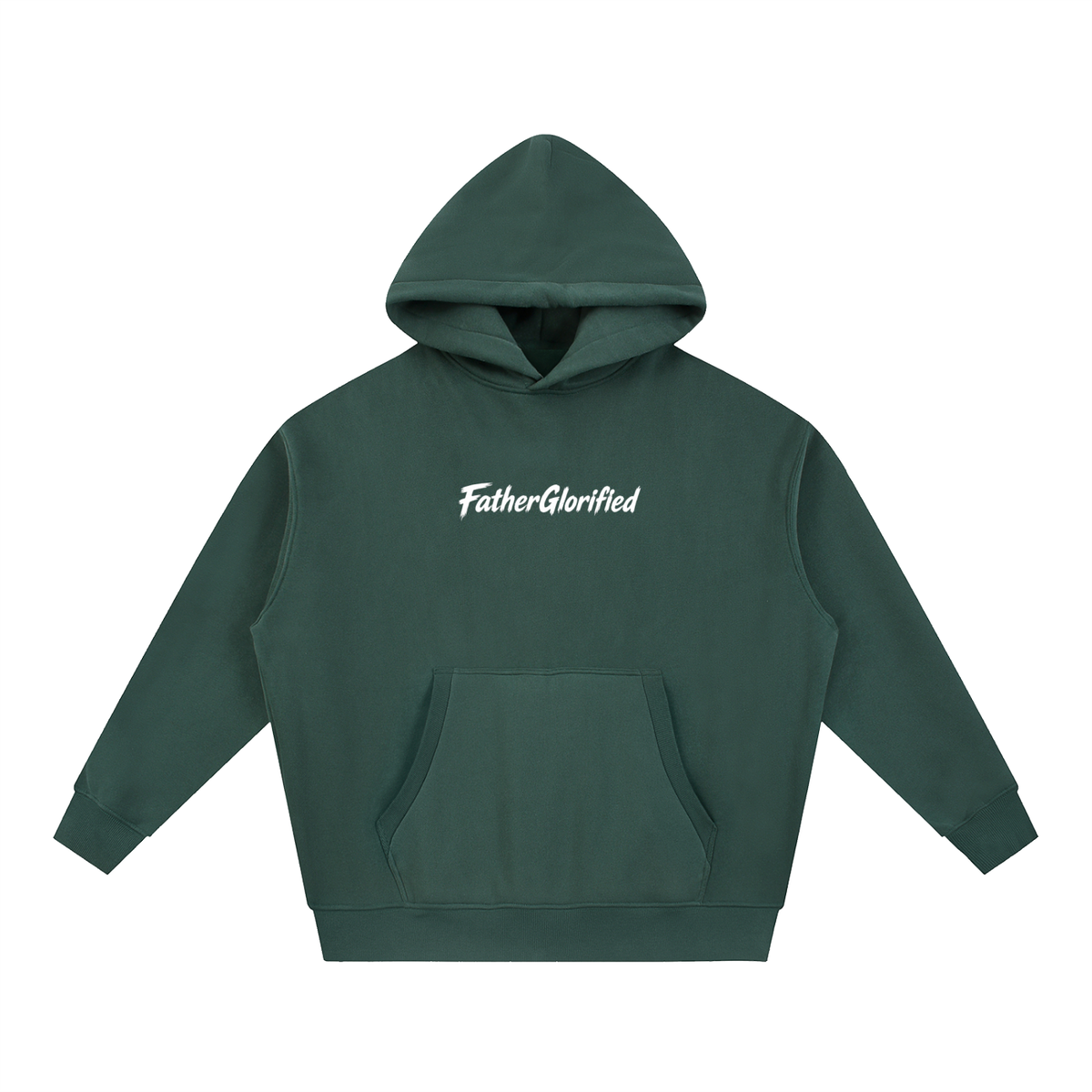 Unisex,New