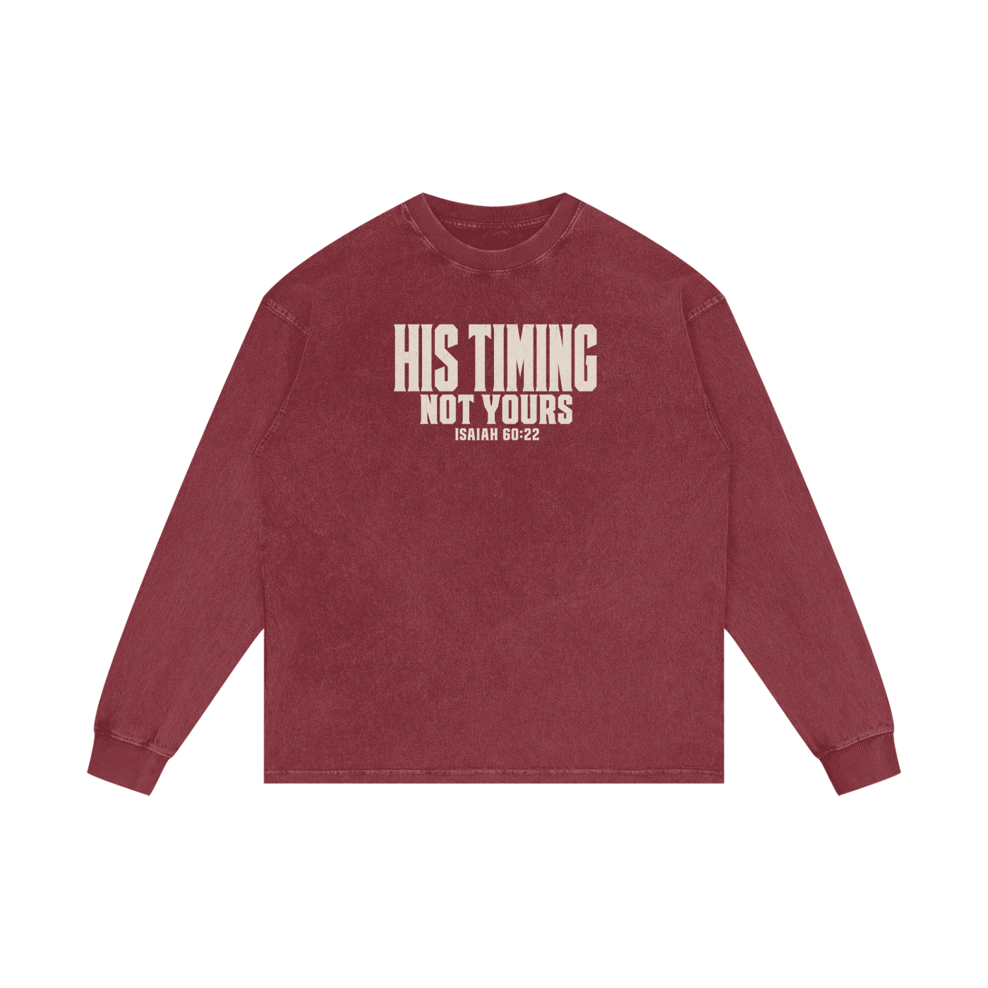 new,unisex