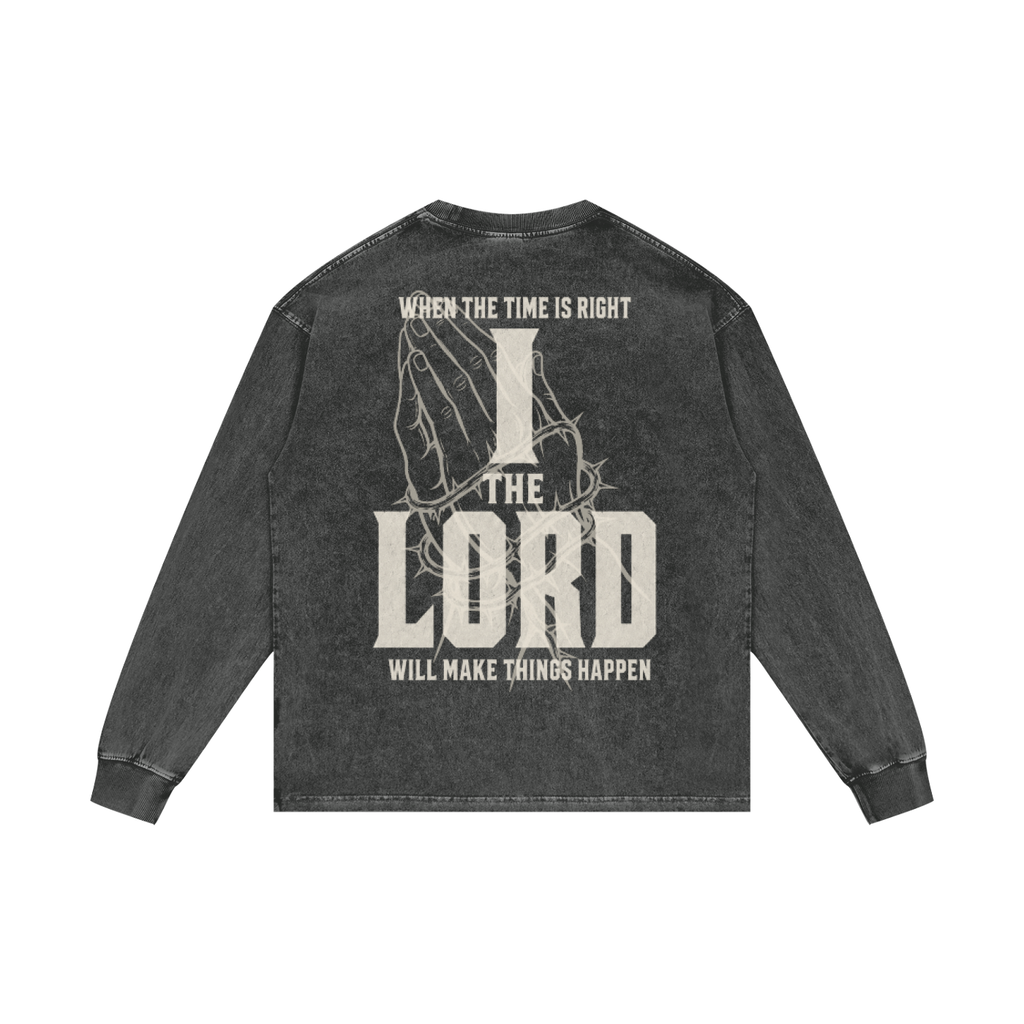 new,unisex