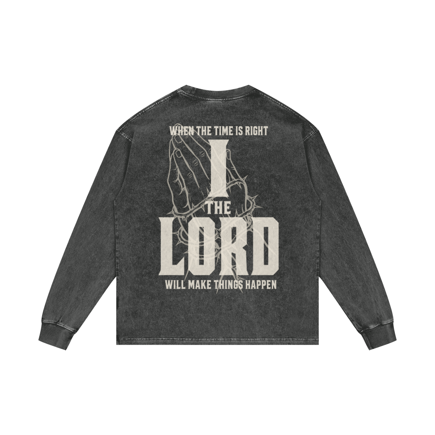 new,unisex