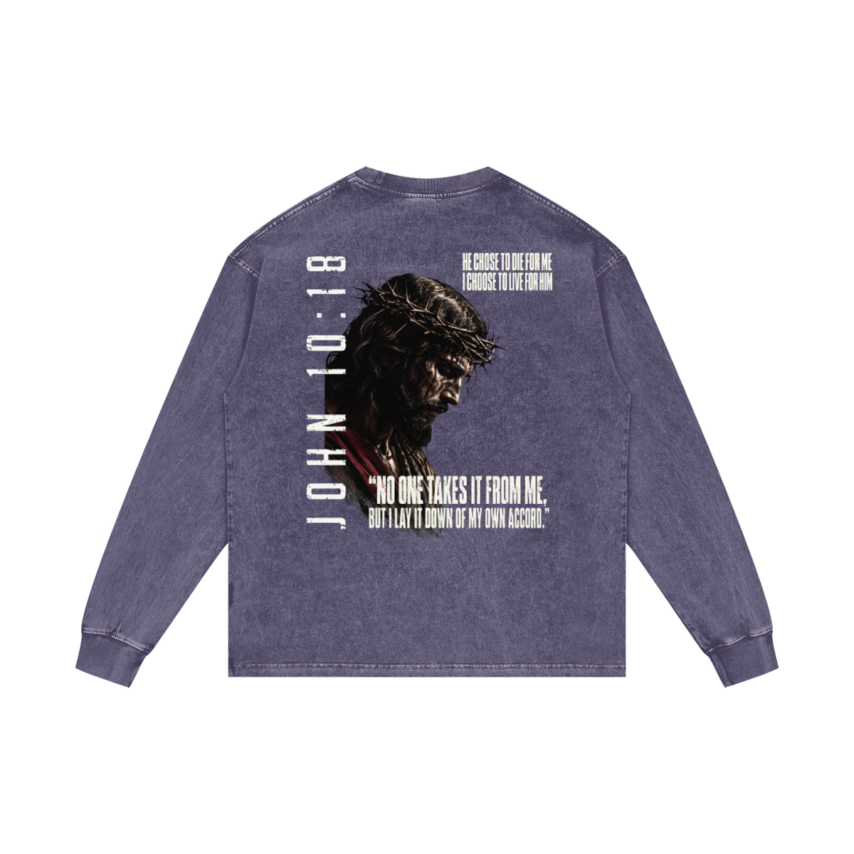 Unisex,new