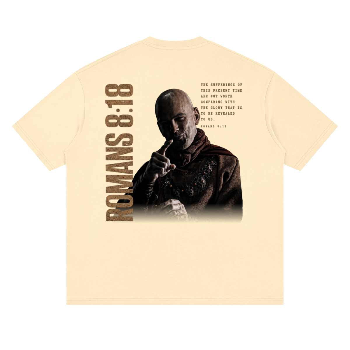Unisex,New
