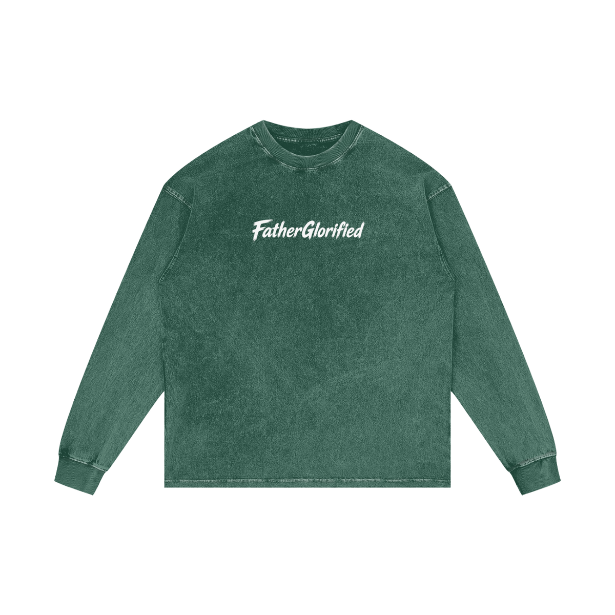 Unisex,new