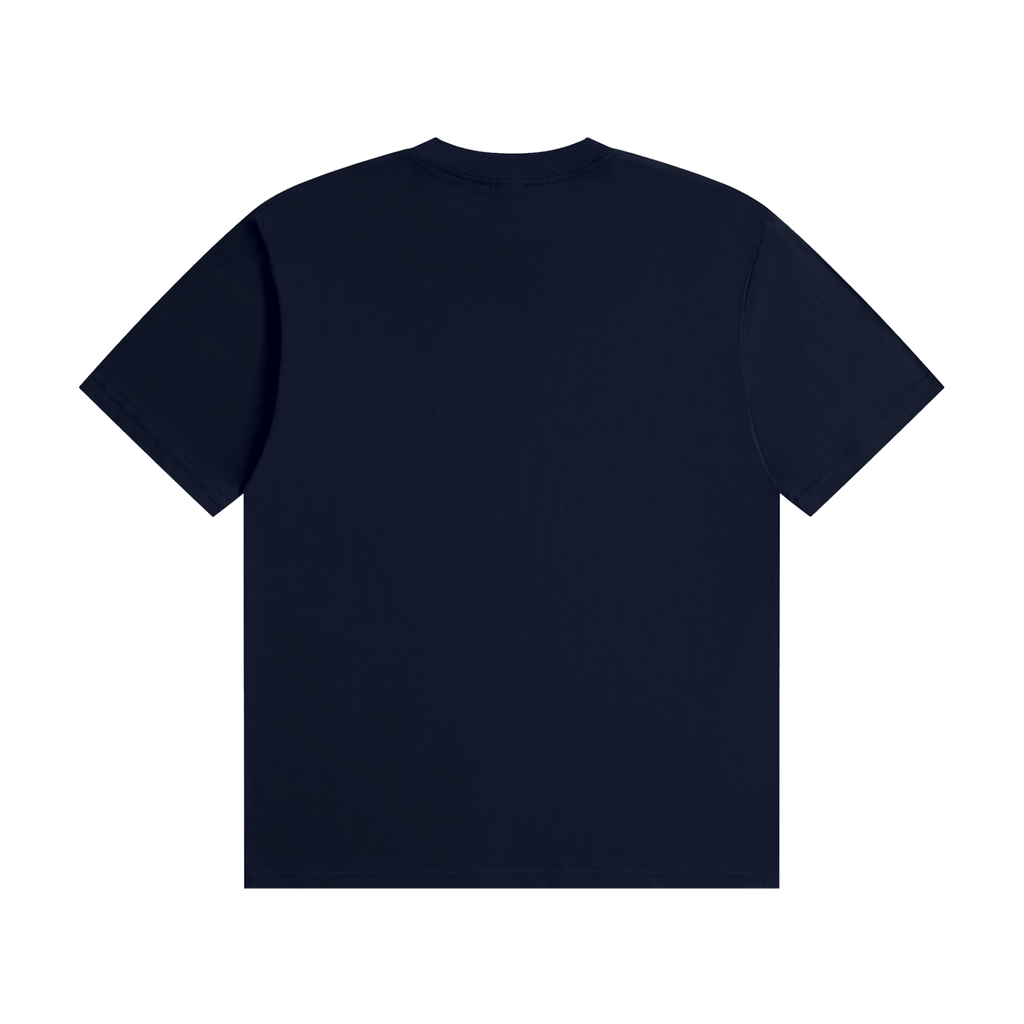 Unisex