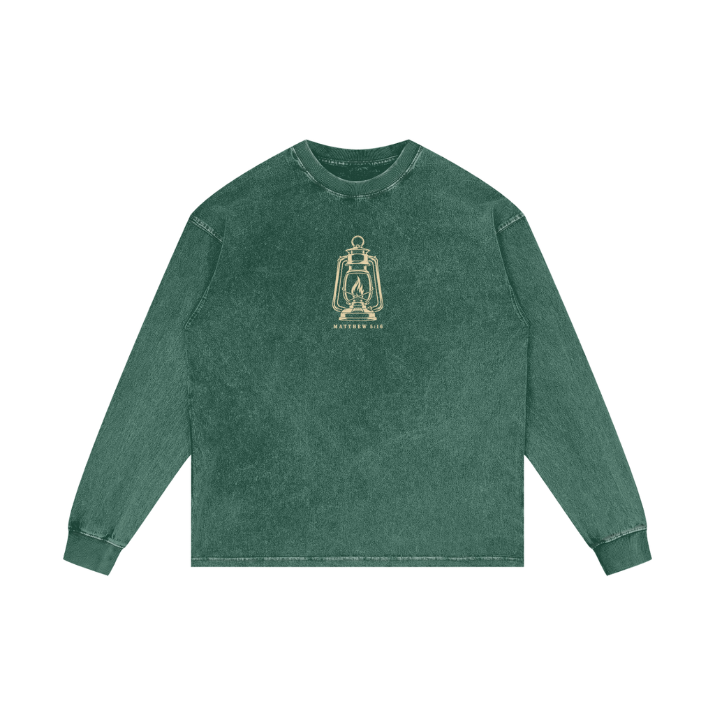 unisex,new