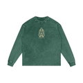 unisex,new