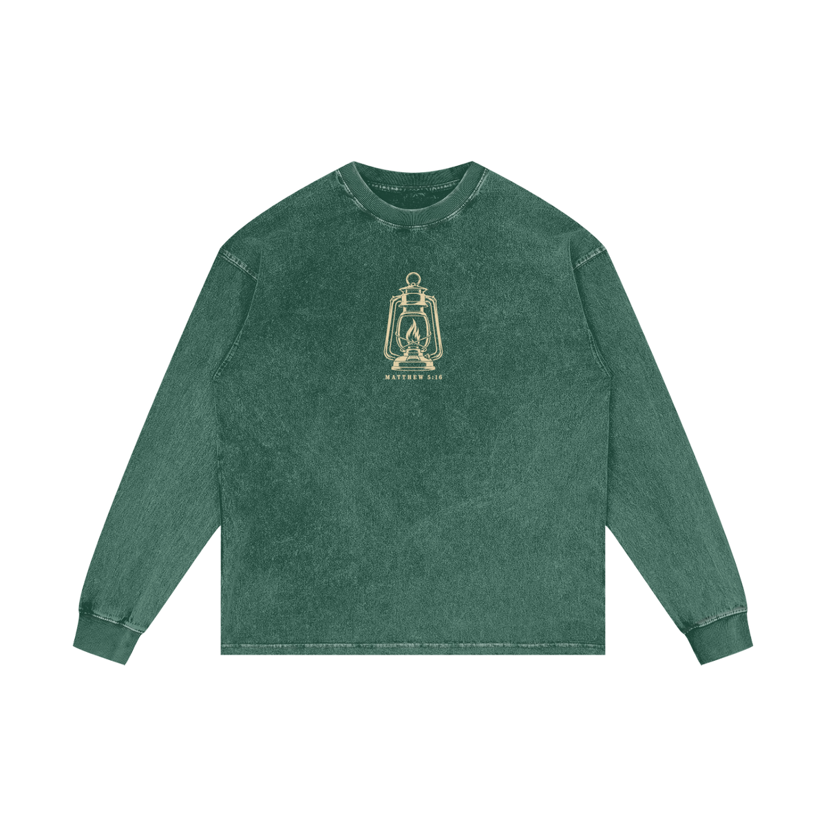unisex,new