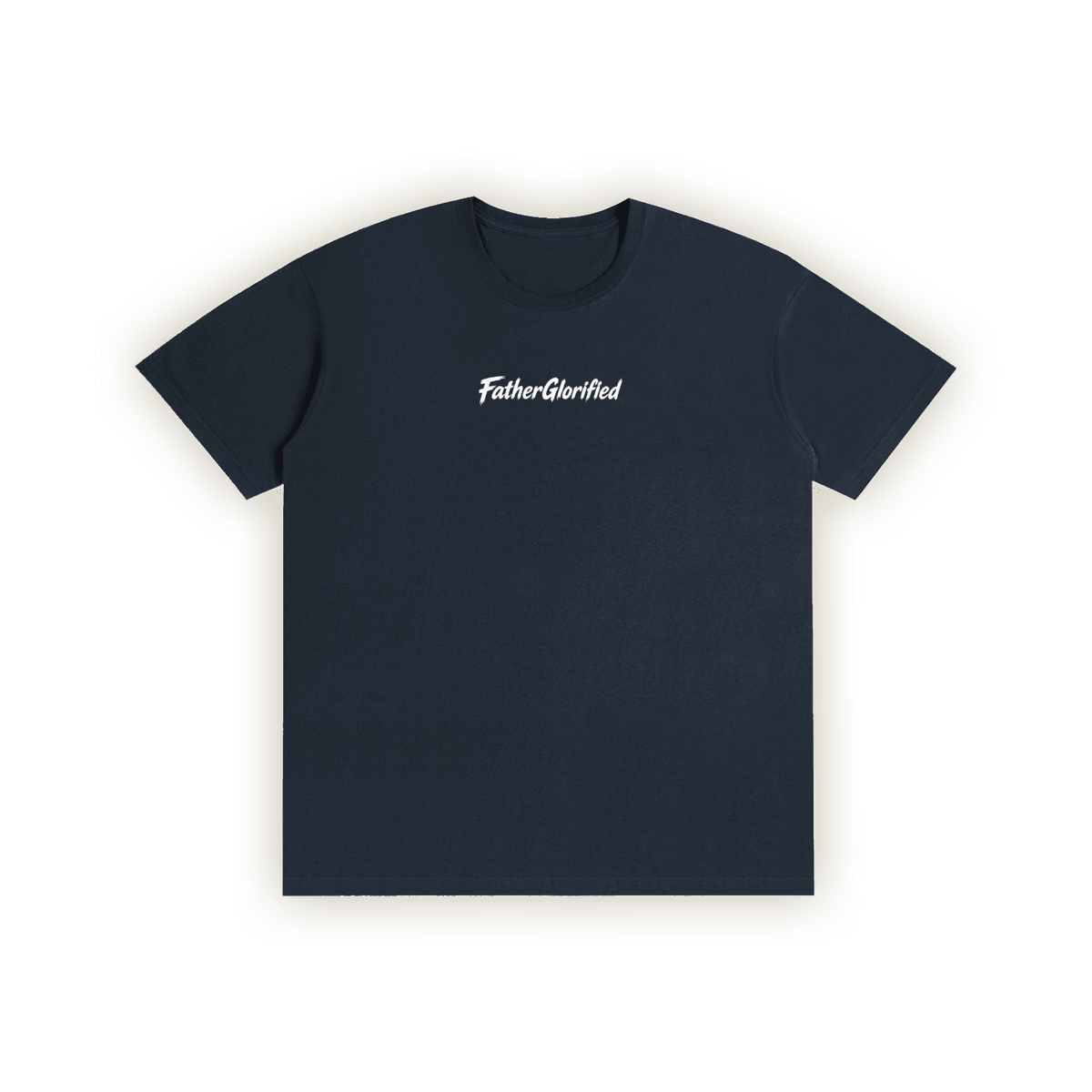 Unisex