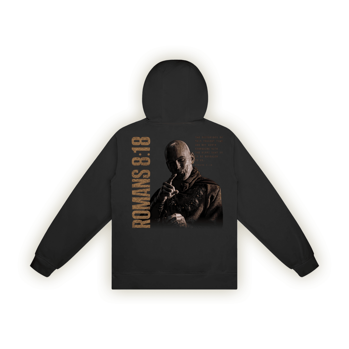 Unisex