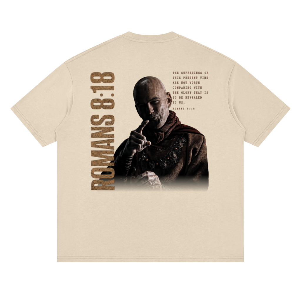 Unisex,New