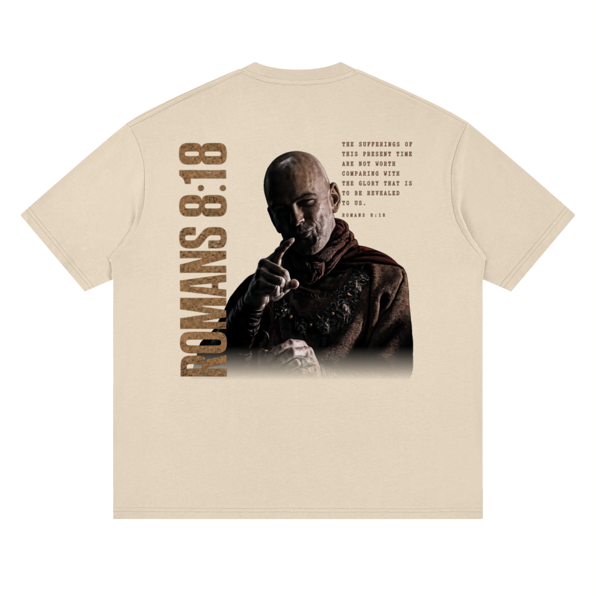 Unisex,New