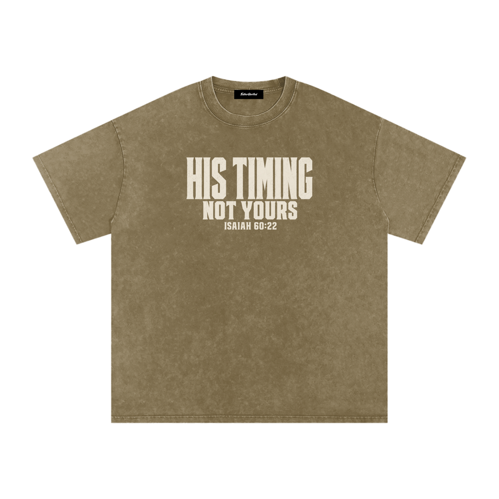 Unisex,new