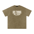 Unisex,new