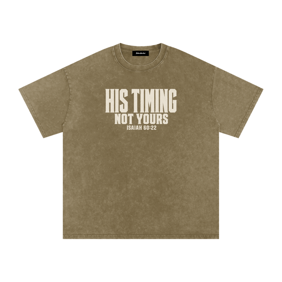 Unisex,new