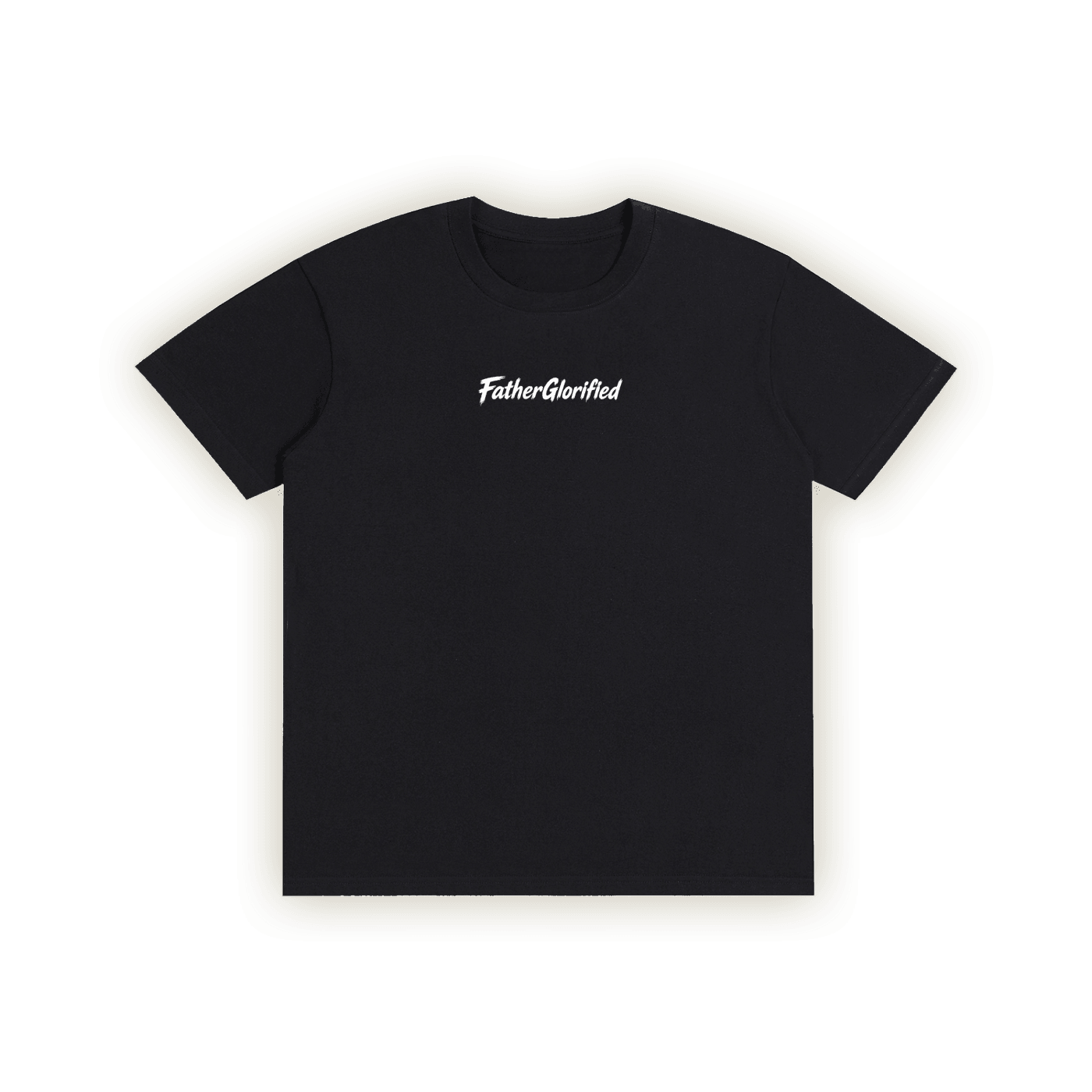 Unisex
