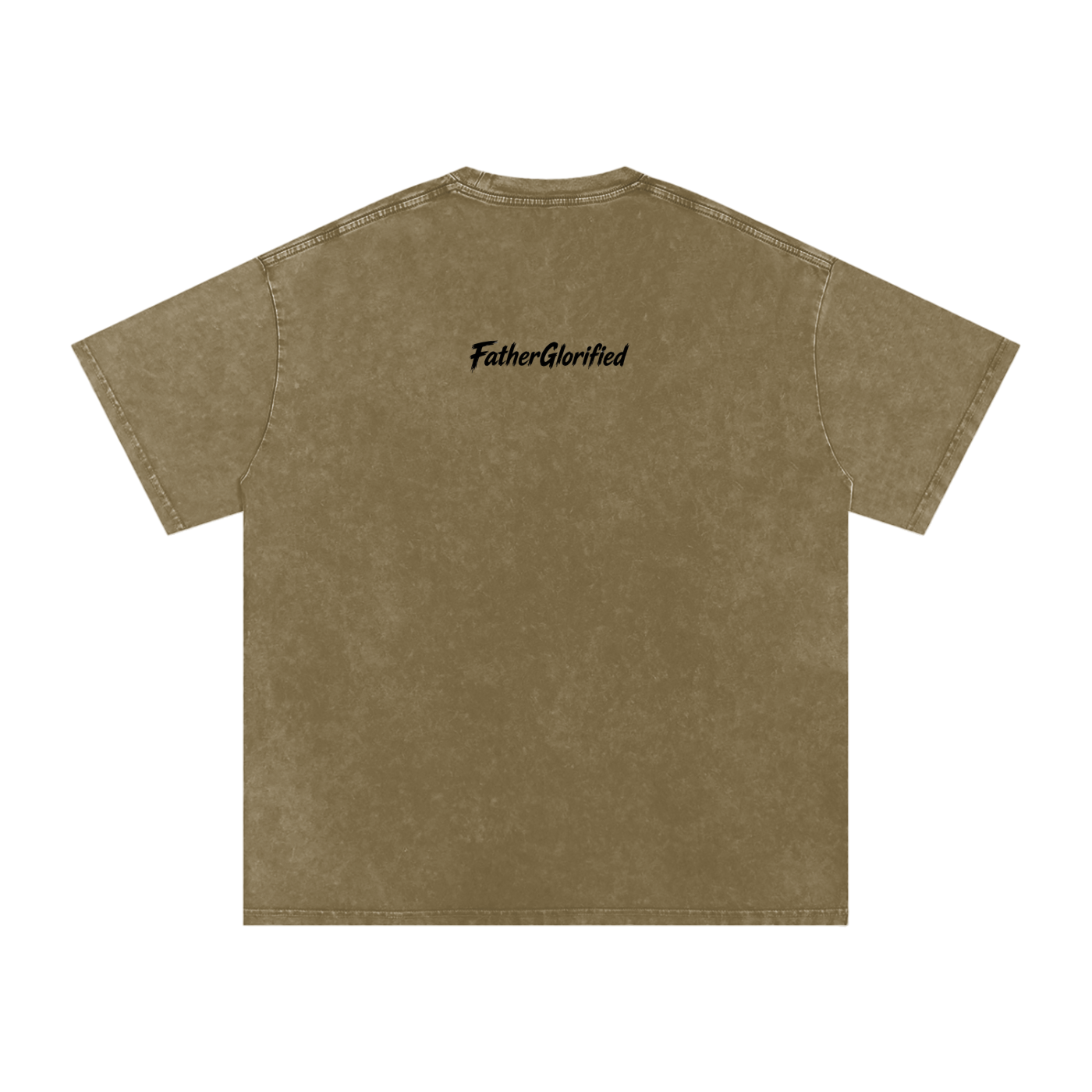 Unisex