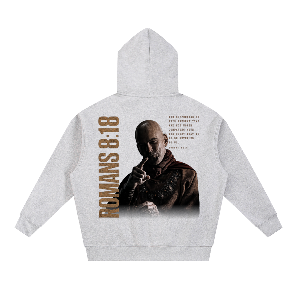 Unisex,New