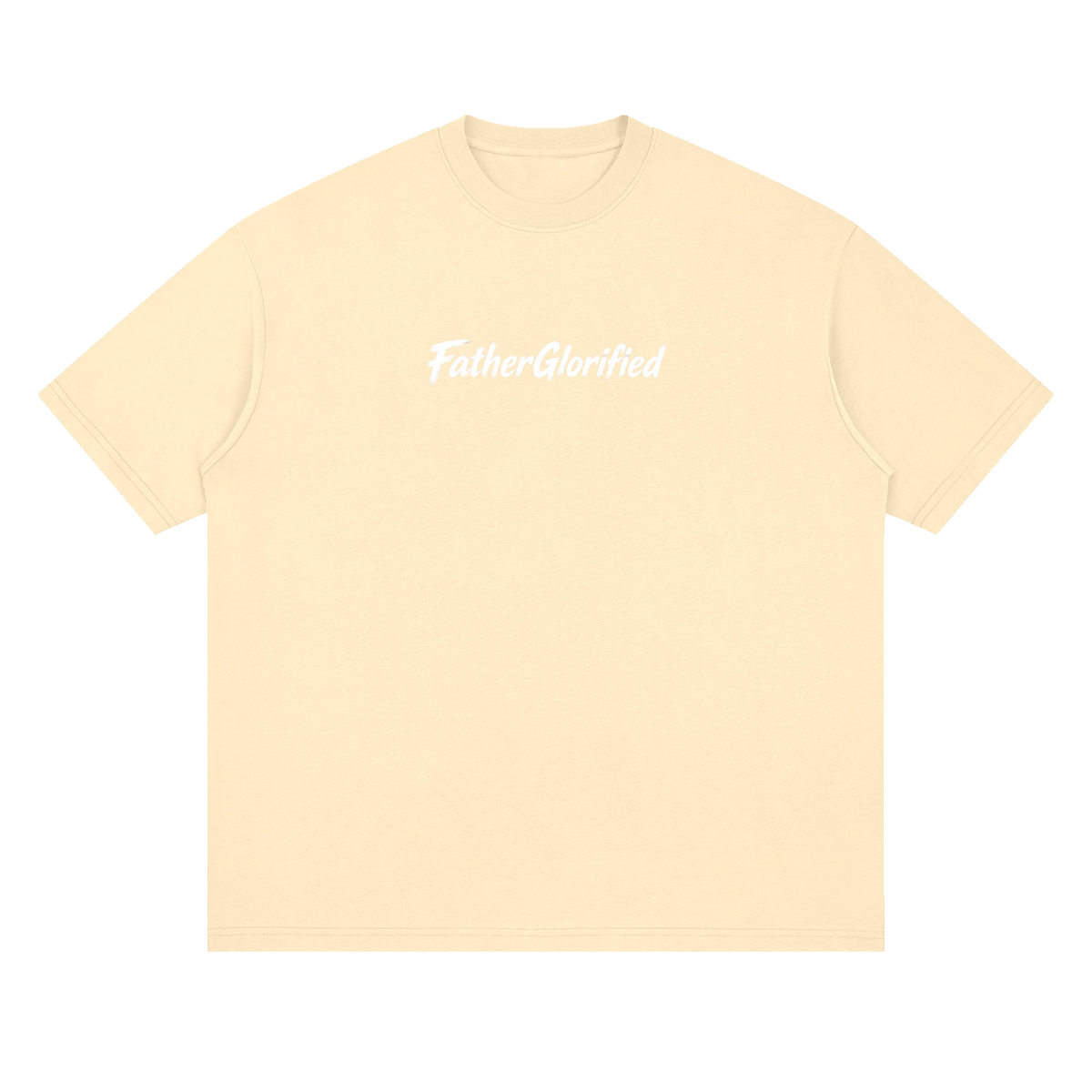 Unisex,New