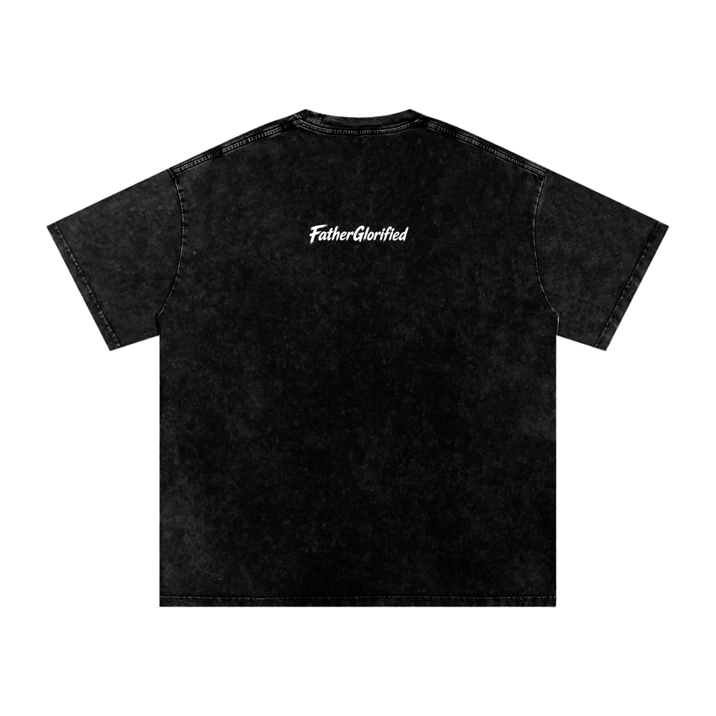 Unisex