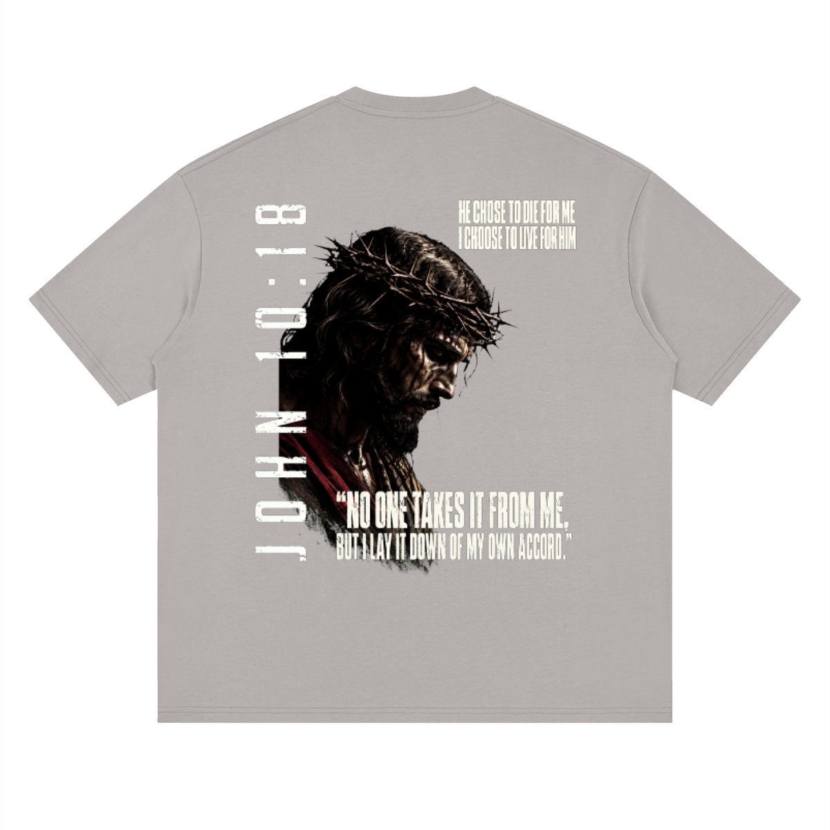 Unisex,New