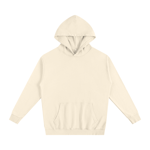 Blood of Christ Oversized Hoodie