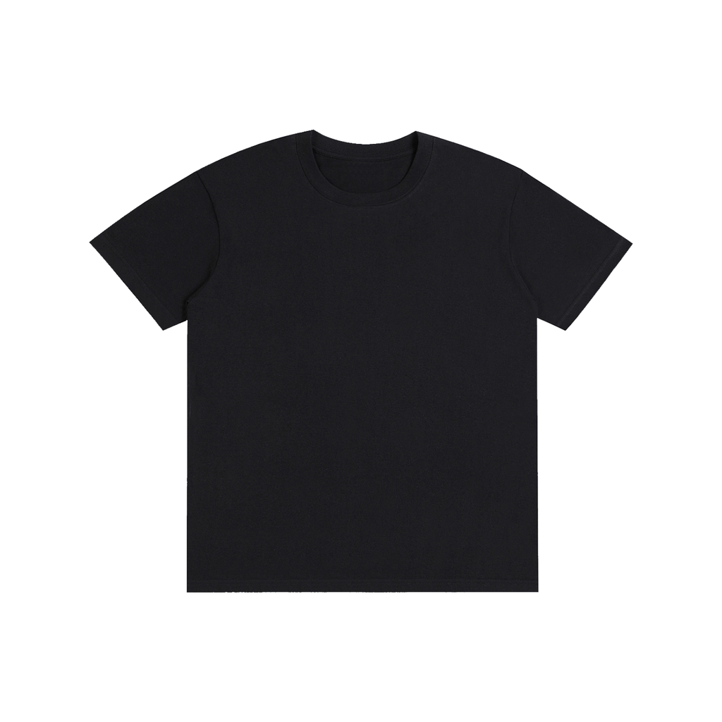 Unisex