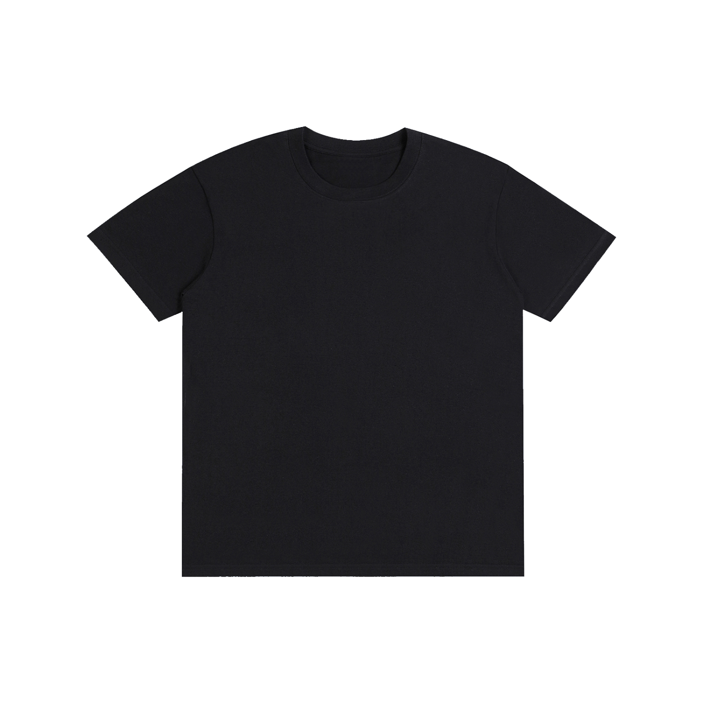 Unisex