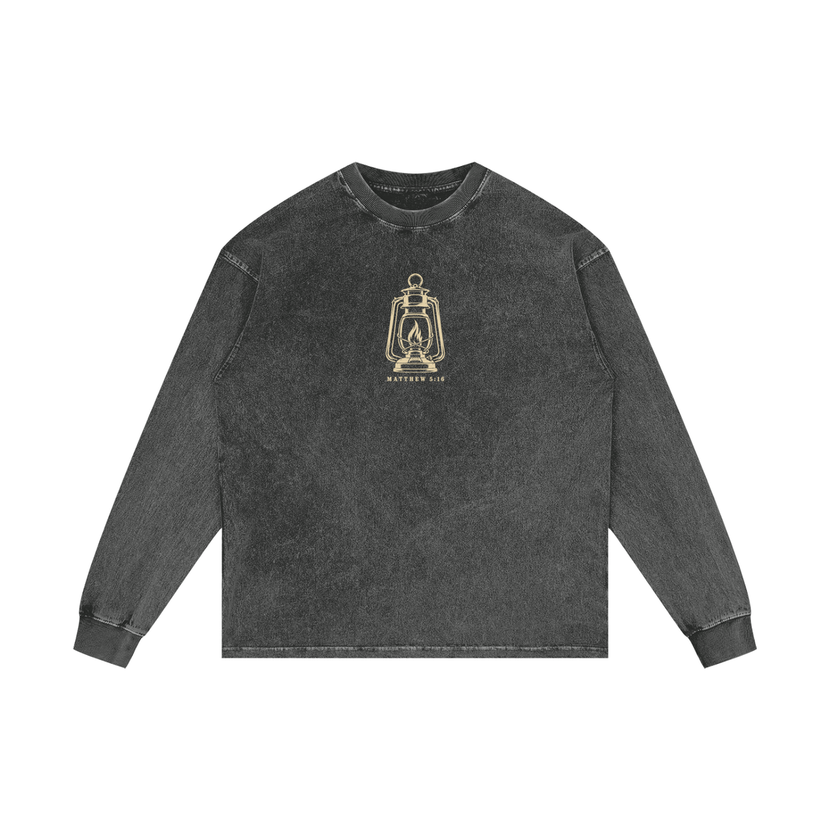 unisex,new