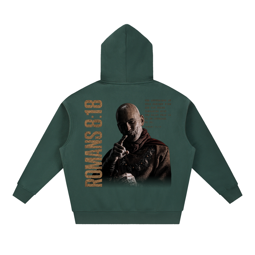 Unisex,New