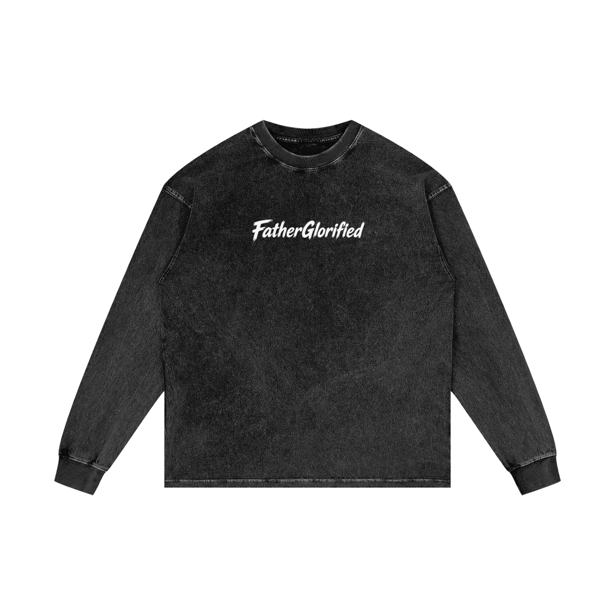 new,Unisex