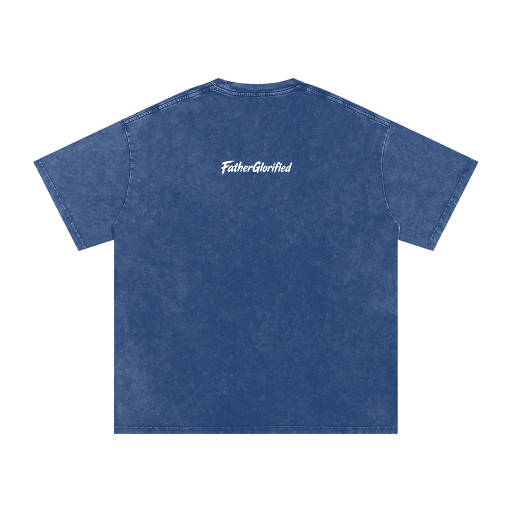 Unisex
