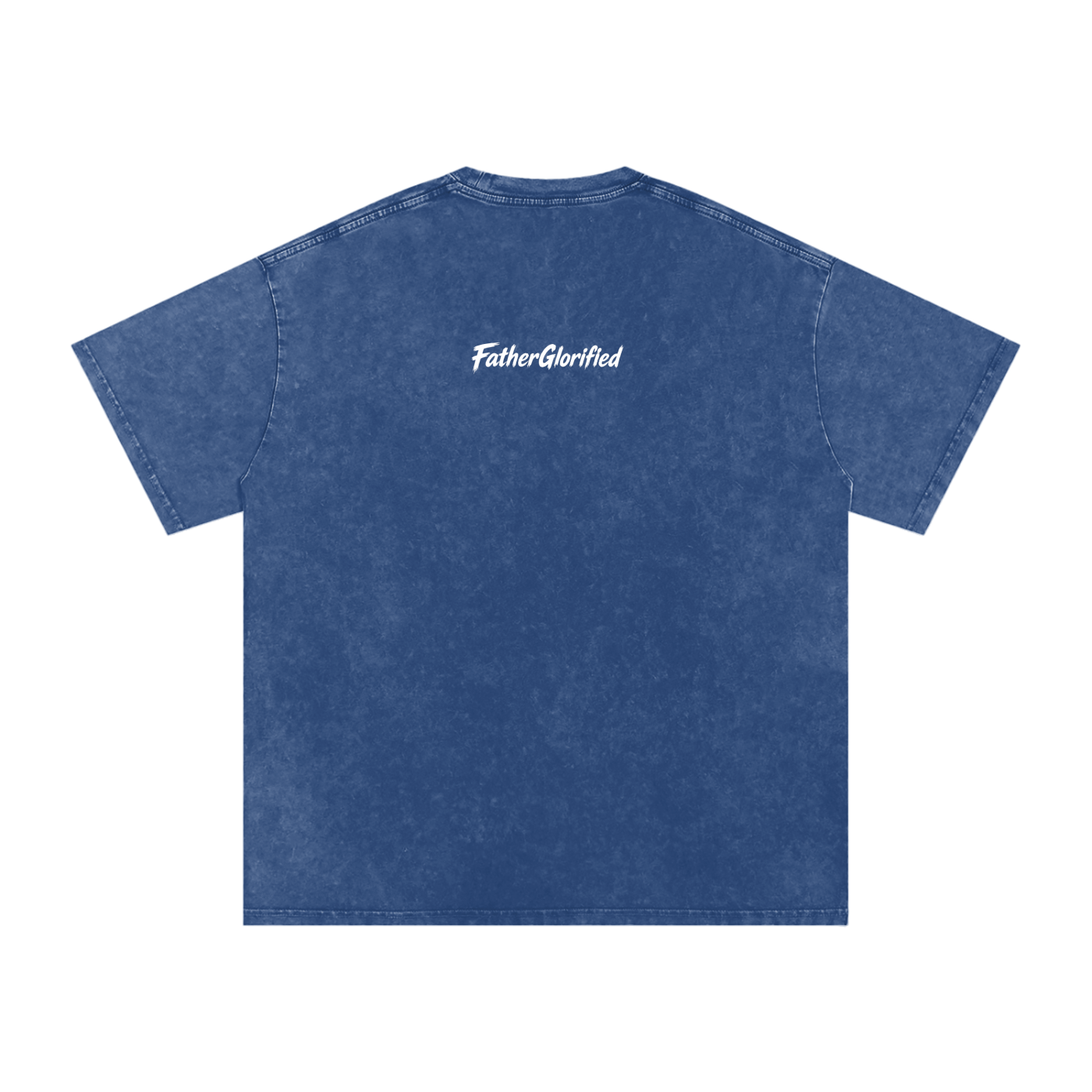 Unisex