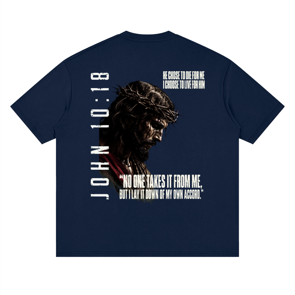Unisex,New