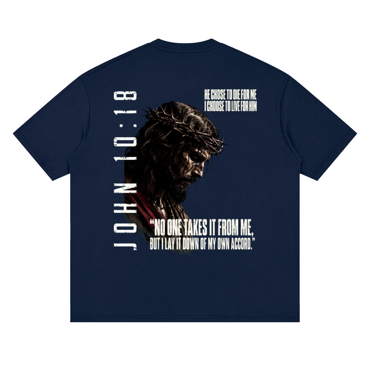 Unisex,New