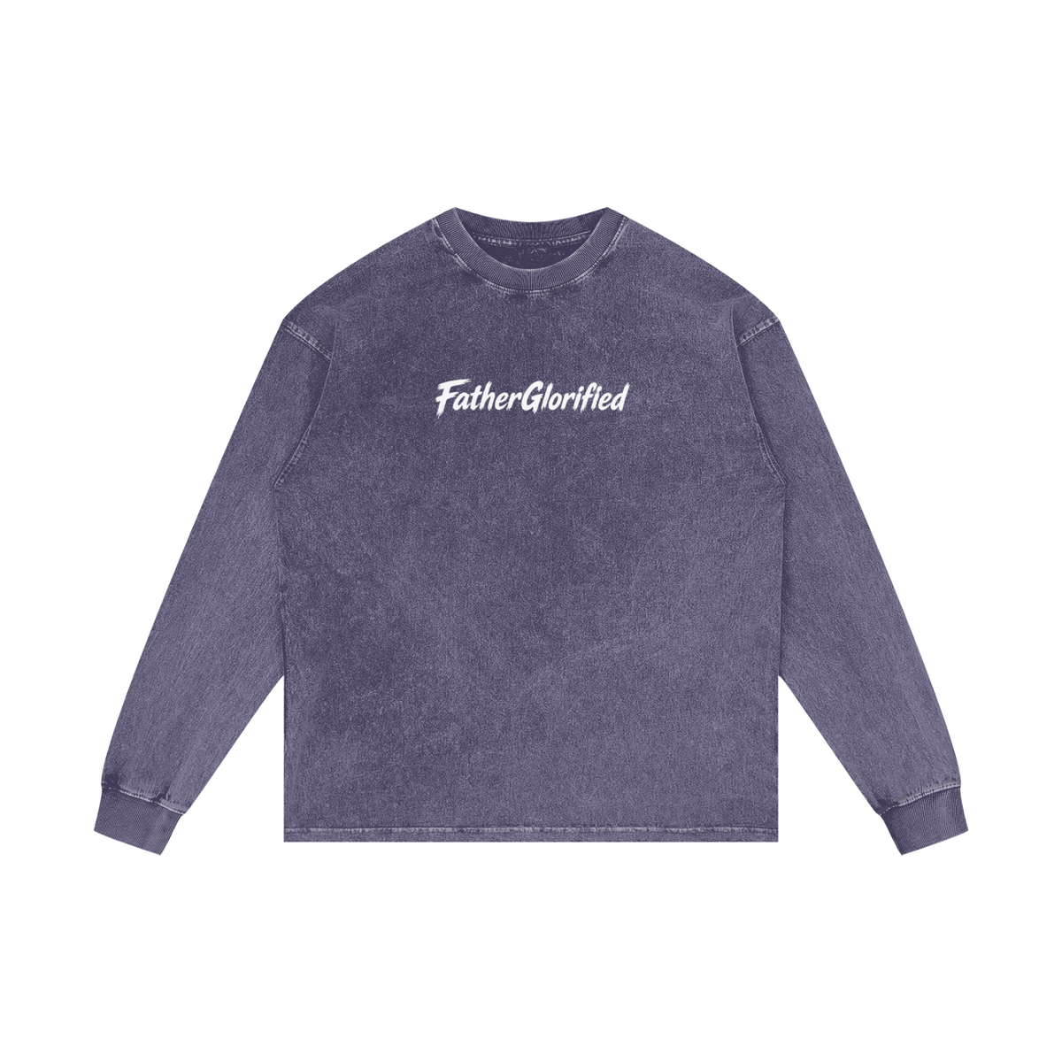 Unisex,new