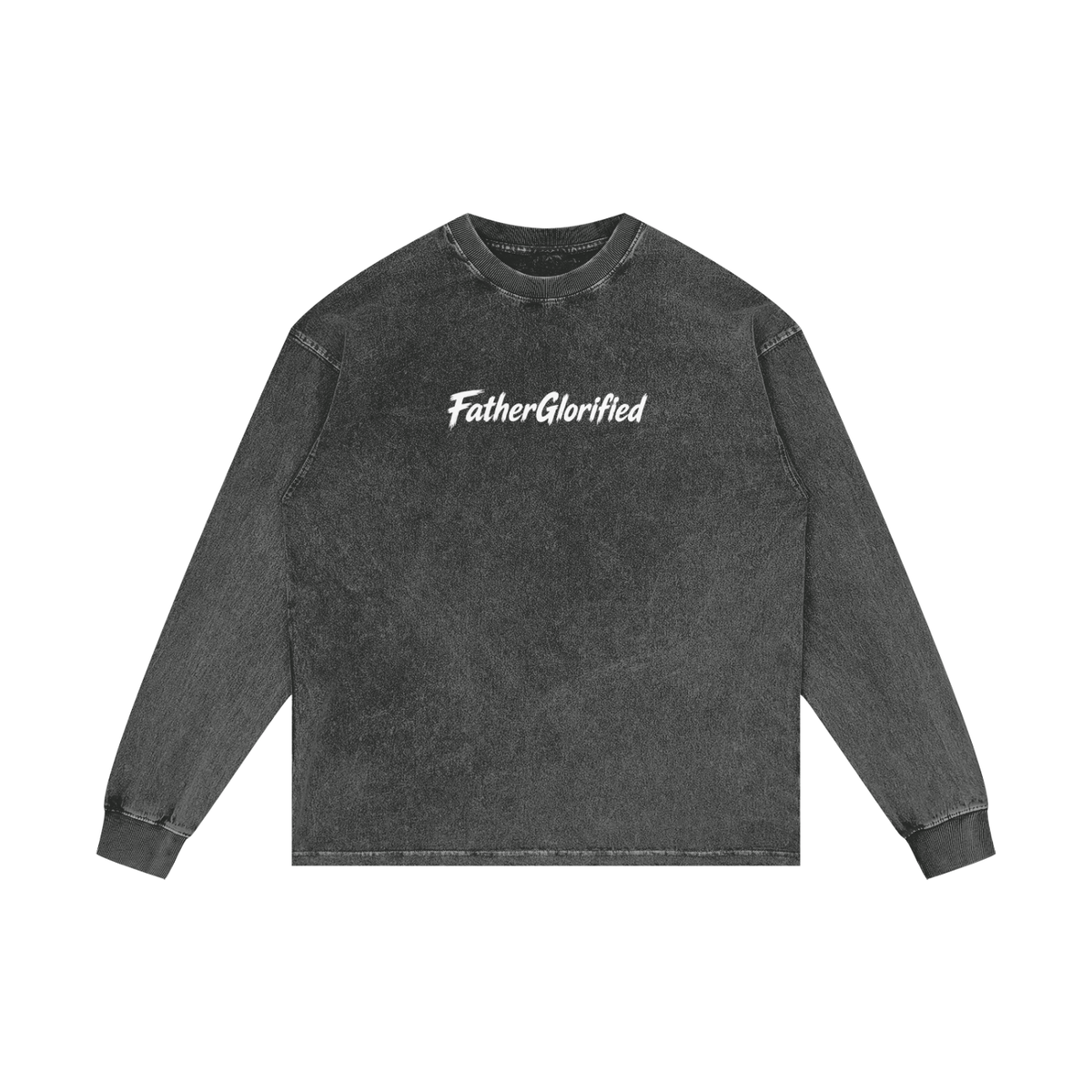 new,Unisex