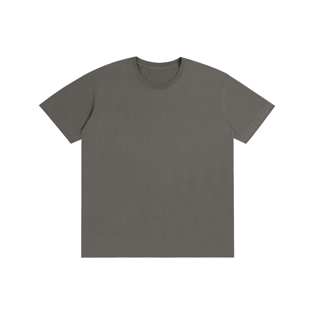 Unisex