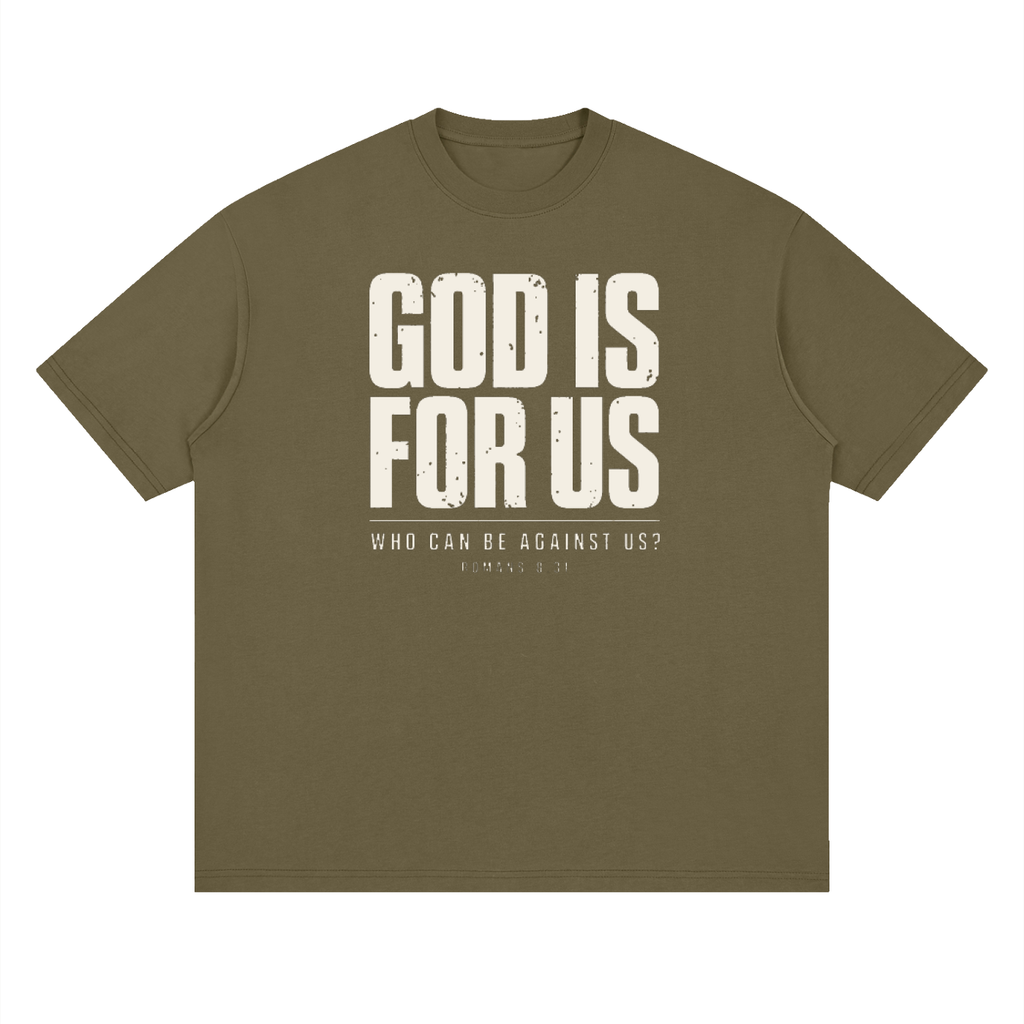 Unisex,New