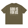 Unisex,New