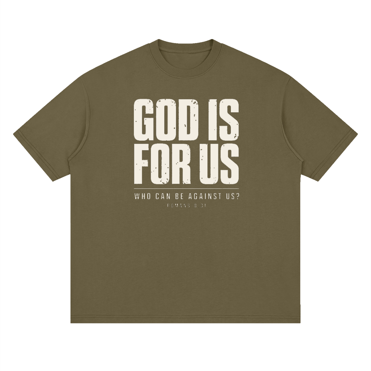 Unisex,New