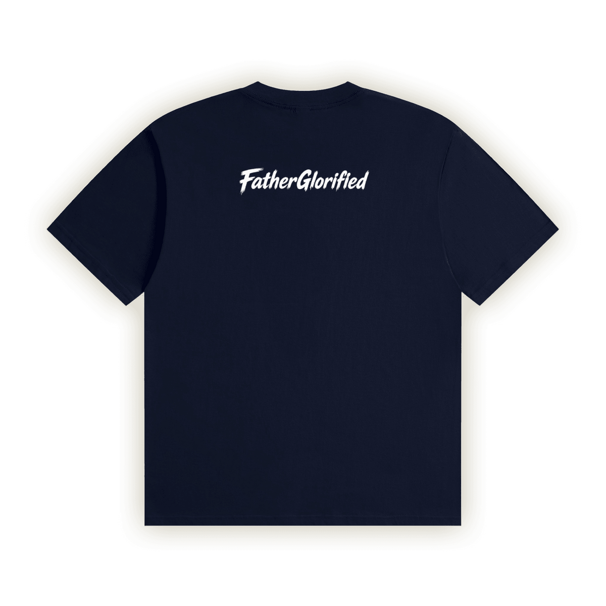 Unisex