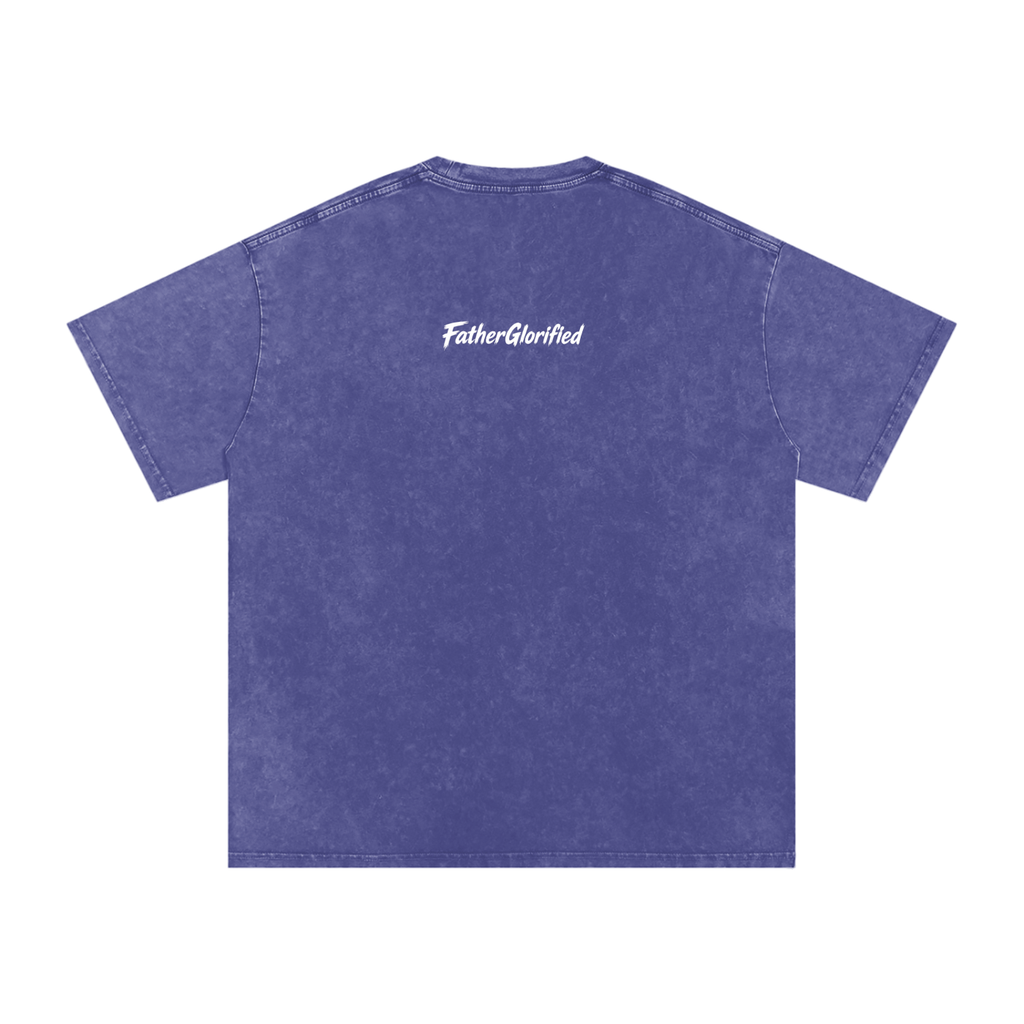 Unisex