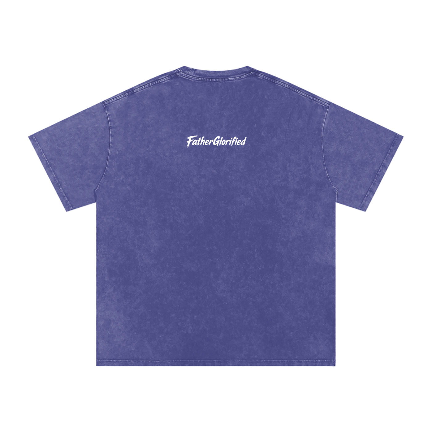 Unisex